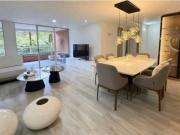 Venta Apartamento Loma Los Benedictinos Envigado Antioquia
