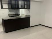 Venta Apartamento Loma Los Bernal Medellín