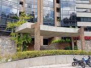Apartamento en Venta Lomas de la Lagunita ML