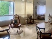 VENTA APARTAMENTO LOMAS DEL SOL 2H+S+4B+2P+2M YG