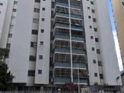Venta Apartamento Lomas del vila KC