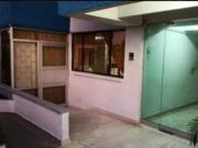 Venta apartamento Los Alpes Barranquilla