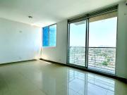 Venta Apartamento los Alpes Cartagena, Colombia