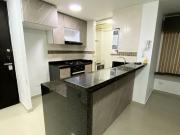 APARTAMENTO EN VENTA EN LOS ANDES NORTE BOGOTA