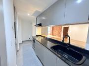 Venta Apartamento Los Balsos Medellín 101,63 Mts2 y 29...