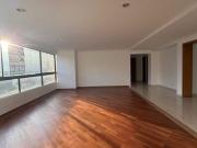 Venta apartamento los Balsos cerca a Mall Santa Fe El...