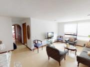 Venta apartamento, los balsos,Medellín