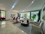 Venta apartamento Los Balsos Medellín