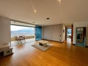 Venta apartamento Los Balsos Medellín