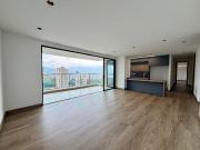 Arriendo Apartamento Los Balsos