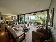 Venta apartamento Los Balsos Medellín