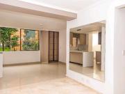 Venta Apartamento Los Balsos, Poblado Como Nuevo