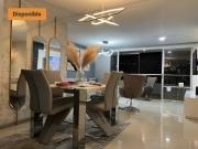 venta apartamento los balsos Poblado Medellin venta apartamento los balsos Poblado Medellin