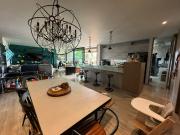 venta apartamento los balsos poblado Medellin