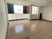 Venta Apartamento Los Cambulos Sur Central Cali SOLO...