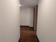 VENTA APARTAMENTO CONTADOR