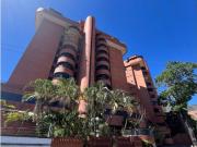 Venta. Apartamento. Los Chorros. Caracas 157452MES