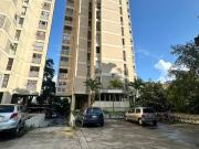 Venta. Apartamento. Los Chorros. Caracas 157753YM