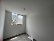 VENTA APARTAMENTO LOS CMBULOS MANIZALES GARAJE | APTO BARATO VENTA APARTAMENTO LOS CMBULOS MANIZALES GARAJE | APTO BARATO