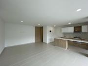 Venta Apartamento Los Colores