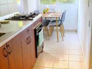 Venta apartamento Los Colores 80 m2 $550millones....