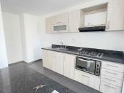 Venta apartamento los Colores, Medellin, 94.7 $846...