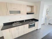 Venta apartamento los Colores, Medellin, 95m2 $780...