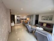 Venta apartamento Los Colores Tierra firme Medellin