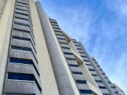 Venta apartamento Los Dos Caminos