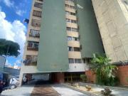 Venta. Apartamento. Los Dos Caminos. Caracas 157204MLL Venta. Apartamento. Los Dos Caminos. Caracas 157204MLL