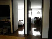 venta apartamento los lagartos