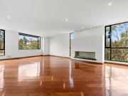 Venta apartamento Los Lagartos, Bogotá