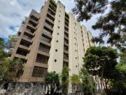 Venta Apartamento Los Naranjos 330m2