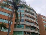 Venta apartamento Los Naranjos de Las Mercedes