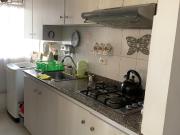 Venta Apartamento Los Naranjos Jamundi