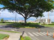 Venta Apartamento Los Naranjos Manzana 1 Jamundí