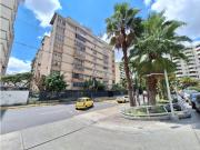 VENTA APARTAMENTO LOS PALOS GRANDES CHACAO SUPER...