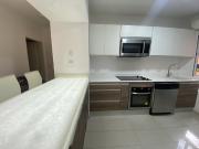 VENTA APARTAMENTO LOS POMELOS 95MTS2 2H/2.5B/2PE TERRAZA