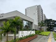 VENTA APARTAMENTO LOS ROBLES BOCHALEMA