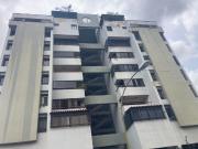 Venta apartamento Los Rosales