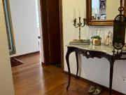 VENTA APARTAMENTO LOS ROSALES BOGOTA VENTA APARTAMENTO LOS ROSALES BOGOTA