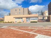 VENTA APARTAMENTO LOS ROSALES CUNDINAMARCA