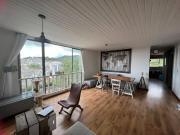 VENTA APARTAMENTO LOS ROSALES MANIZALES | MEJORES...