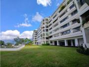 Venta Apartamento Los Samanes Agua Constante