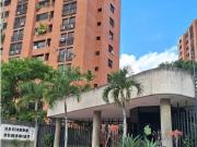 Venta Apartamento Los Simbolos PB 275m2 PY