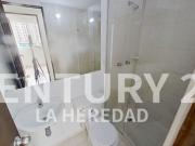 VENTA APARTAMENTO, LUNA DEL BOSQUE, SAN CRISTOBAL. COD:...