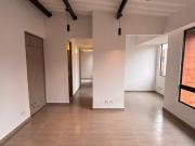 VENTA APARTAMENTO LUNARIA CHIA CUNDINAMARCA