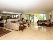 VENTA APARTAMENTO LUXURY FRENTE AL MAR PLAYA SALGUERO – F.V