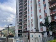 Venta apartamento Machado Copacabana