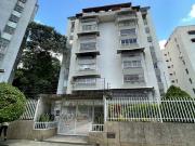 VENTA PH MACARACUAY M.E